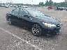 4T1BD1FK1HU****** Salvage and Wrecked 2017 Toyota Camry Hybrid in Memphis