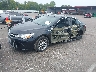 4T1BD1FK1HU****** Used and Repairable 2017 Toyota Camry Hybrid in Memphis