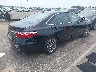 4T1BD1FK1HU****** Salvage and Wrecked 2017 Toyota Camry Hybrid in Tennessee State