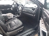 4T1BD1FK1HU****** Used and Repairable 2017 Toyota Camry Hybrid in Tennessee State