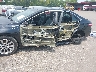 4T1BD1FK1HU****** Salvage and Repairable 2017 Toyota Camry Hybrid in Tennessee State