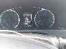 4T1BD1FK1HU****** Salvage 2017 Toyota Camry Hybrid in Memphis