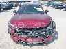 KL77LGE28RC****** Usados 2024 Chevrolet Trax en Estado de Texas