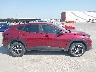 KL77LGE28RC****** Reparables 2024 Chevrolet Trax en Estado de Texas