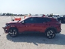 KL77LGE28RC****** Salvamento 2024 Chevrolet Trax
