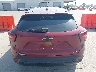 KL77LGE28RC****** Usados 2024 Chevrolet Trax