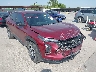 KL77LGE28RC****** Salvamento y Destrozados 2024 Chevrolet Trax en Dallas