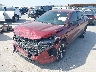 KL77LGE28RC****** Usados y Reparables 2024 Chevrolet Trax en Dallas