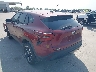 KL77LGE28RC****** Salvamento y Reparables 2024 Chevrolet Trax en Dallas
