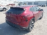 KL77LGE28RC****** Salvamento y Destrozados 2024 Chevrolet Trax en Estado de Texas