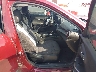 KL77LGE28RC****** Usados y Reparables 2024 Chevrolet Trax en Estado de Texas
