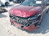 KL77LGE28RC****** Salvamento y Reparables 2024 Chevrolet Trax en Estado de Texas