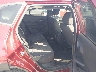 KL77LGE28RC****** Destrozados 2024 Chevrolet Trax en Dallas