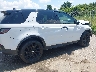 SALCP2FXXMH****** Used 2021 Land Rover Discovery in Louisiana State