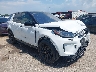 SALCP2FXXMH****** Salvage and Wrecked 2021 Land Rover Discovery in Baton Rouge