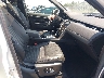 SALCP2FXXMH****** Used and Repairable 2021 Land Rover Discovery in Louisiana State