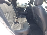 SALCP2FXXMH****** Wrecked 2021 Land Rover Discovery in Baton Rouge
