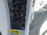 SALCP2FXXMH****** Used 2021 Land Rover Discovery in Baton Rouge