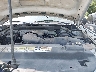 1FMRU1867XL****** Repairable 1999 Ford Expedition in Dallas-Fort Worth