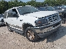 1FMRU1867XL****** Salvage and Wrecked 1999 Ford Expedition in Dallas-Fort Worth