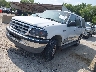 1FMRU1867XL****** Used and Repairable 1999 Ford Expedition in Dallas-Fort Worth