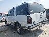 1FMRU1867XL****** Salvage and Repairable 1999 Ford Expedition in Dallas-Fort Worth