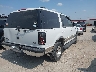 1FMRU1867XL****** Salvage and Wrecked 1999 Ford Expedition in Texas State