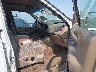 1FMRU1867XL****** Used and Repairable 1999 Ford Expedition in Texas State