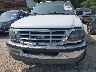 1FMRU1867XL****** Salvage and Repairable 1999 Ford Expedition in Texas State