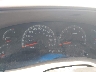 1FMRU1867XL****** Salvage 1999 Ford Expedition in Dallas-Fort Worth