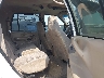1FMRU1867XL****** Wrecked 1999 Ford Expedition in Dallas-Fort Worth