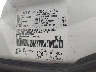 1FMRU1867XL****** Used 1999 Ford Expedition in Dallas-Fort Worth