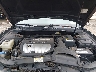 5NPET46C47H****** Repairable 2007 Hyundai Sonata in Long Island