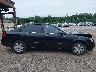 5NPET46C47H****** Used 2007 Hyundai Sonata in New York State