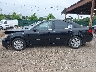 5NPET46C47H****** Repairable 2007 Hyundai Sonata in New York State