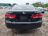 5NPET46C47H****** Wrecked 2007 Hyundai Sonata