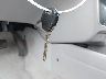 5NPET46C47H****** Salvage 2007 Hyundai Sonata in New York State