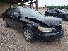5NPET46C47H****** Salvage and Wrecked 2007 Hyundai Sonata in Long Island