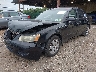 5NPET46C47H****** Used and Repairable 2007 Hyundai Sonata in Long Island
