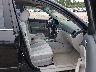 5NPET46C47H****** Used and Repairable 2007 Hyundai Sonata in New York State