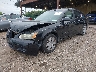 5NPET46C47H****** Salvage and Repairable 2007 Hyundai Sonata in New York State