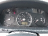 5NPET46C47H****** Salvage 2007 Hyundai Sonata in Long Island