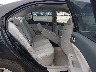 5NPET46C47H****** Wrecked 2007 Hyundai Sonata in Long Island