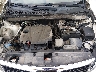 KNDPBCAC8F7****** Repairable 2015 Kia Sportage in Dayton