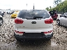 KNDPBCAC8F7****** Used 2015 Kia Sportage