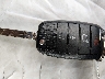 KNDPBCAC8F7****** Salvage 2015 Kia Sportage in Ohio State