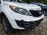 KNDPBCAC8F7****** Repairable 2015 Kia Sportage