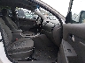 KNDPBCAC8F7****** Used and Repairable 2015 Kia Sportage in Ohio State
