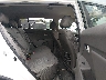 KNDPBCAC8F7****** Wrecked 2015 Kia Sportage in Dayton