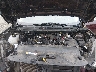 2FMPK3J9XMB****** Repairable 2021 Ford Edge in Atlanta East